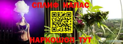 марки nbome Кунгур