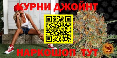 марки nbome Кунгур
