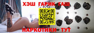 экстази Кумертау